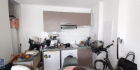 appartement à MONT DE MARSAN (40000)